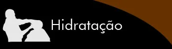 Hidratação